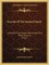 Records Of The Samuel Family