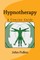 Hypnotherapy