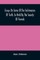 Essays On Some Of The Testimonies Of Truth, As Held By The Society Of Friends