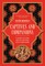 Captives and Companions