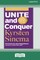 Unite and Conquer