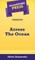 Short Story Press Presents Across The Ocean