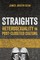 Straights
