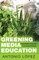 Greening Media Education