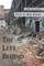 The Left Behind