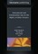 International and Comparative Law on the Rights of Older Persons