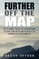 Further Off The Map