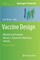Vaccine Design