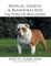 Medical, Genetic & Behavioral Risk Factors of Bulldogs