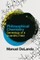 Philosophical Chemistry