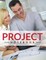 Project Notebook
