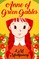 Anne of Green Gables
