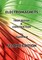 Electromagnets - Their Design and Construction (New Revised Edition)