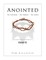 Anointed