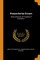 Humanitarian Essays