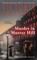 Murder in Murray Hill