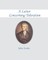 A Letter Concerning Toleration