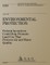 Environmental Protection