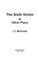 The Sixth Victim & Other Plays