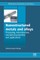 Nanostructured Metals and Alloys