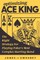 Optimizing Ace King