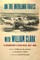 On the Overland Trails with William Clark