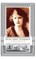 Zelda Sayre Fitzgerald