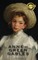 Anne of Green Gables (Deluxe Library Edition)