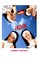 Nuns