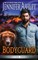 Bodyguard