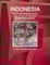 Indonesia Plastic Products Manufacturing, Export-Import and Business Opportunities Handbook- Strategic Information and Contacts