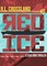 Red Ice