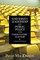 University Leadership and Public Policy in the Twenty-First Century