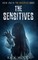 The Sensitives