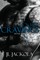 Hostile Cravings