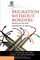 Migration Without Borders