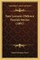 Sam Lawson's Oldtown Fireside Stories (1881)