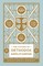 The Future of Orthodox Anglicanism