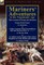 Mariners' Adventures in the Napoleonic Age
