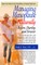 Managing Menopause Naturally
