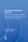 Economic Reform in the PRC