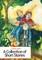 A Collection of Short Stories