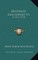 Mysteries Elucidated V1