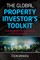 Global Property Investors Tool