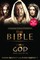 A Story of God and All of Us