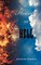 Heaven or Hell
