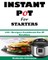 INSTANT POT For STARTERS
