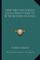 How Men Including Jesus Christ Came to Be Worshiped as Gods