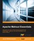 Apache Mahout Essentials