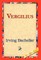 Vergilius
